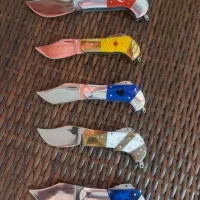 چاقو نی ریزی