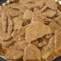 ترخینه