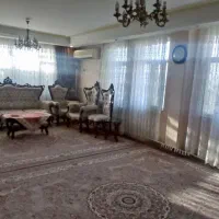 90-متری-غرق-نور