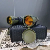 دوربین شکاری