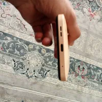 نوت 12|موبایل|سهند, |دیوار