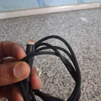کابل ایفون