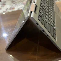 Lenovo Yoga|رایانه همراه|اهواز, کمپلو شمالی|دیوار