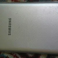 گوشی سامسونگ j7