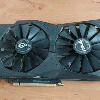 کارت گرافیک 1050ti