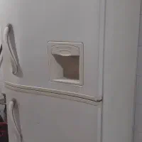 فروش وسیله آشپزخانه