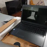 لپ تاپ لنوو