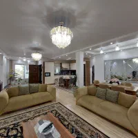 خانه-ویلایی-دوطبقه-مجزا-فول-امکانات-شهری