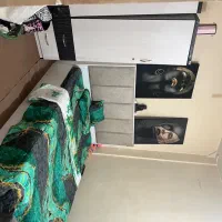 سویت تمیز وعالی