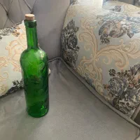 شیشه ترشی