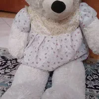 عروسک