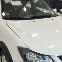 حواله کوییک s