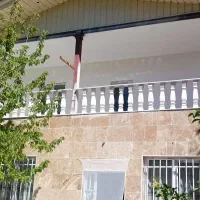 باغ-ویلا