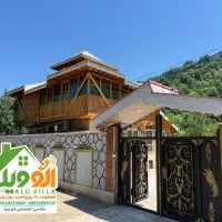 اجاره-کلبه-تریپلکس-استخردار-با-بیلیارد-و-آلاچیقF32