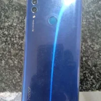 گوشی هونور 10لایت