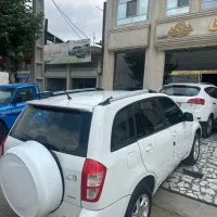 X33 دنده|خودرو سواری و وانت|گنبد کاووس, |دیوار