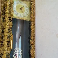 یه عدد بوفه  یه ساعت قیمت مناسب