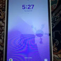 تبلت سامسونگ tab a7 lite