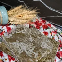 سبزی/قورمه سبزی/سرخ شده /آماده طبخ
