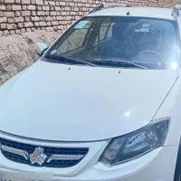 کوئیک مدل ۱۴۰۱