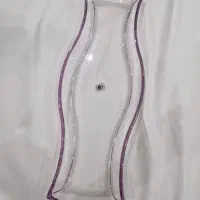 والتر