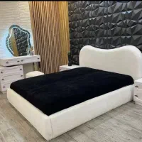 مناسب جهیزیه سرویس خواب تولیدی با کیفیت بالا