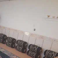 بالشت