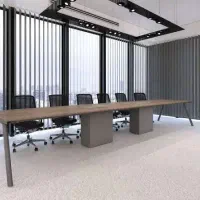 شرکت واردات صادرات ارس
