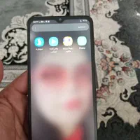 سامسونگ  گلکسیA12
