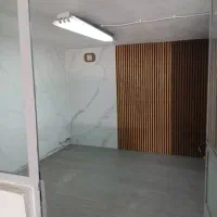سوله-220-متری-در-شاد-آباد