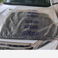 کفپوش کفپایی فیدلیتی فابریک کارخونه نو نو آکبند