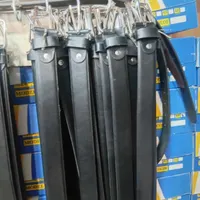 حراج کمربند15هزارتومان