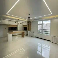 110متر/۲خواب/فول امکانات/سوپر لاکچری منطقه
