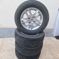 رینگ اسپورت