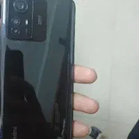 نوت 12s