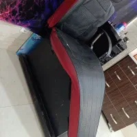 صندلی آرایشگاه