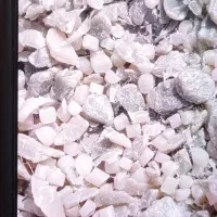 خرید و فروش ضایعات