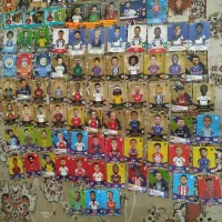 کیمدی