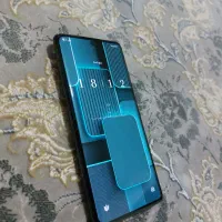 گوشی نوت ۱۴ پرو