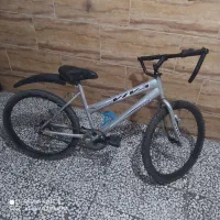 دوچرخه کورسی،دوچرخه ویوا