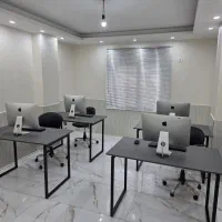 آموزش حسابداری ویژه بازار کار در بابل
