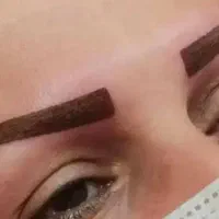 oofویژه|ماهیگیری|الشتر, |دیوار
