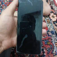 گوشی سامسونگ مدل A21s