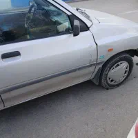 ۸۲خیلی ارزون توضیحات روکامل بخون