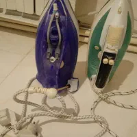 اتو|اتو و لوازم اتو|گرگان, |دیوار