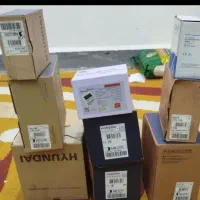 کنتاکتور
