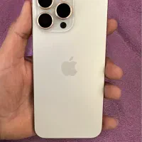 iphone 16 promax آیفون ۱۶ پرومکس