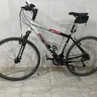 دوچرخه مریدا crossway tfs500