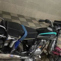 موتور ۲۰۰ پرواز