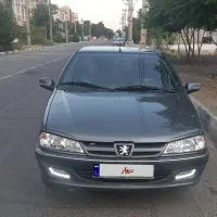 پارسXU7P1402